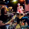 Bistro Hijazz 